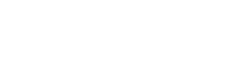 Mediterranean Yachting Society